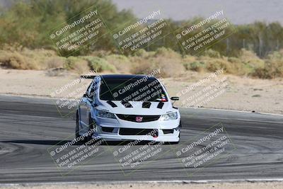 media/Oct-24-2025-Doghouse Garage (Fri) [[783d2ff07a]]/2-Inter-High/Session 2 (Turn 10)/